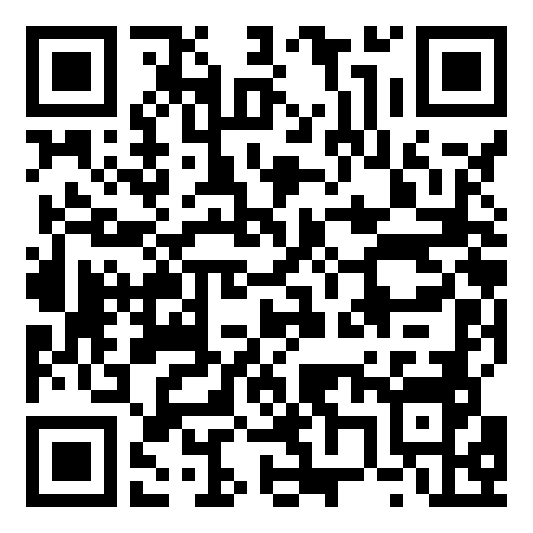 QR code 38702123200000