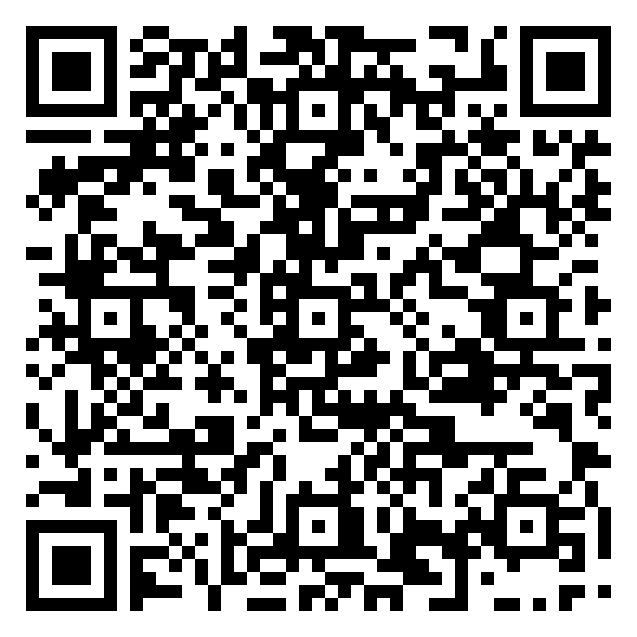 QR code 36800216900000