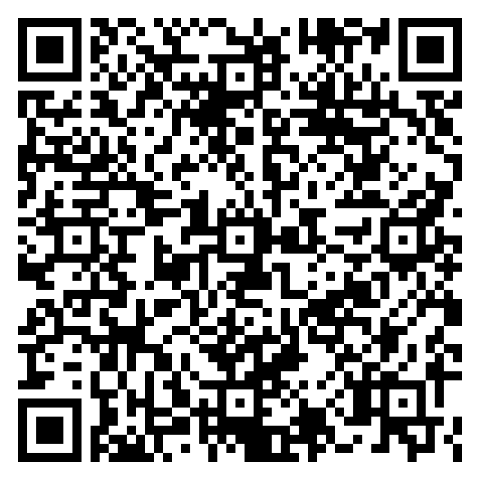 QR code 51055092900000