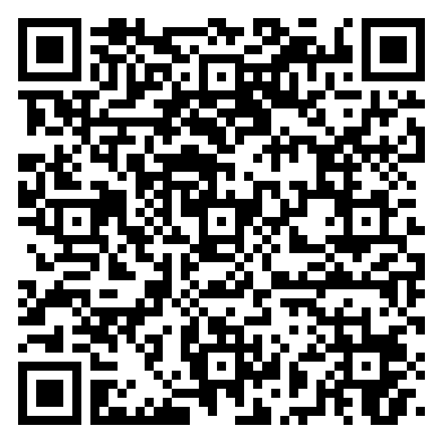 ALGAZ SERVICE ANDRZEJ LEŚNIOWSKI QR code QR code 52062876000000
