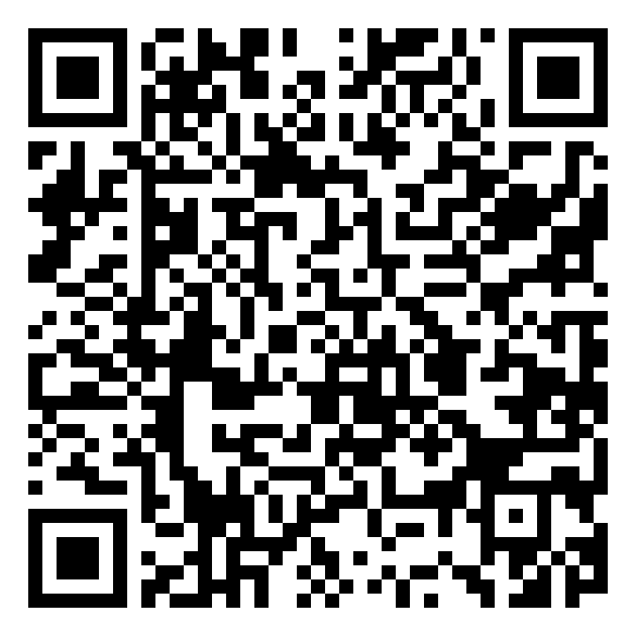 QR code 36871709800000