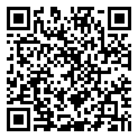 QR code 52889240300000