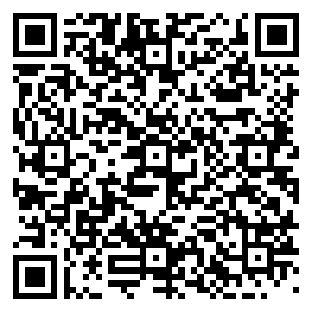 QR code 24271700600000