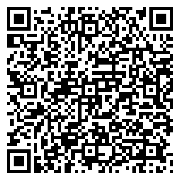 QR code 27287863100000