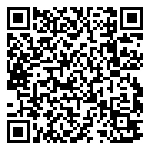 QR code 38264335400000