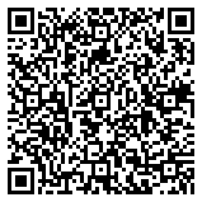QR code 38237331100000