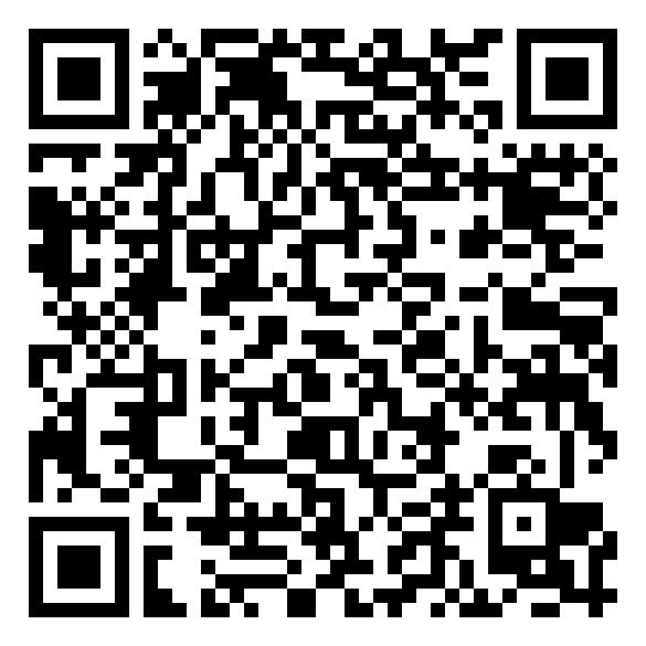 QR code 38625102000000