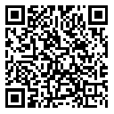 QR code 36527184500000