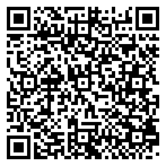 QR code 18087466000000