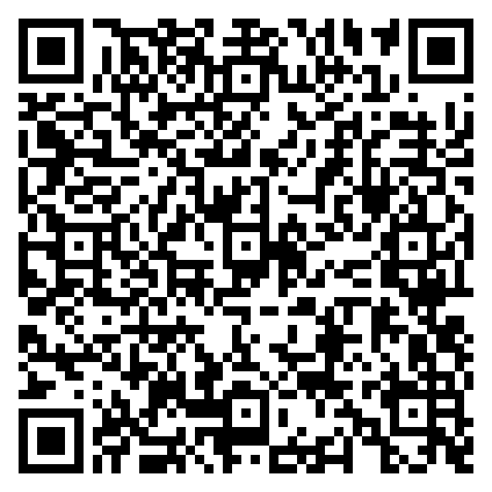 QR code 32050294600000