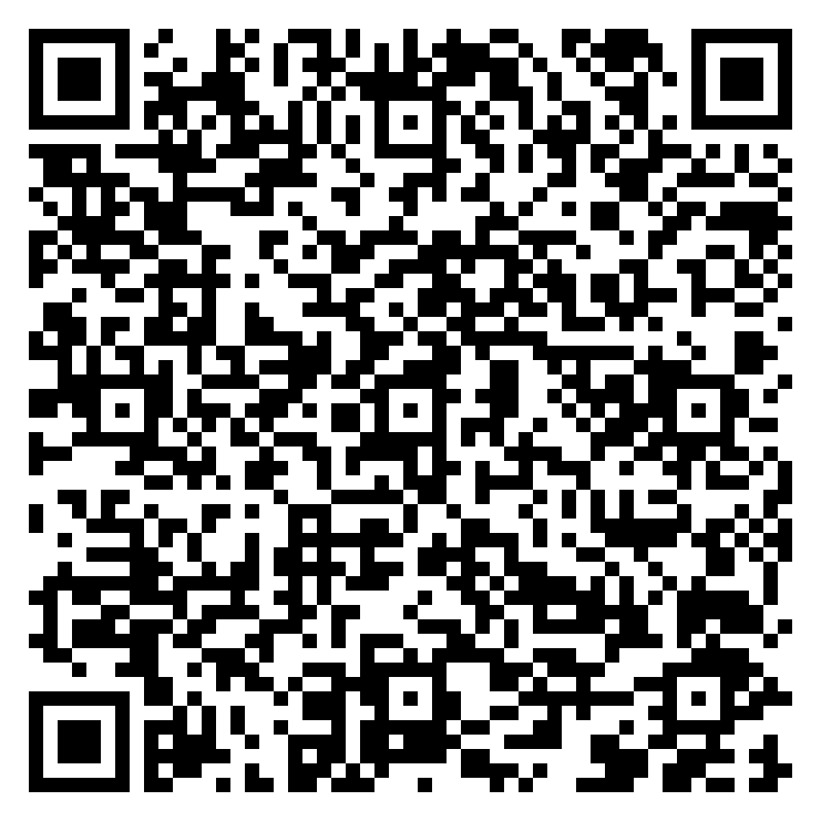 QR code 52207416400000
