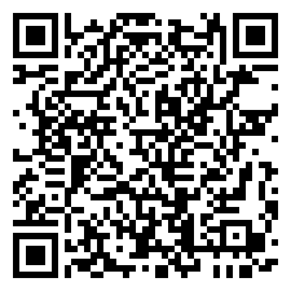QR code 30128631900000