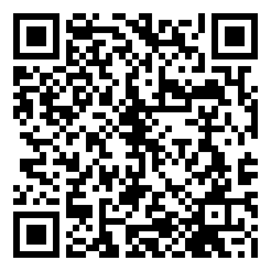 QR code 38708096700000