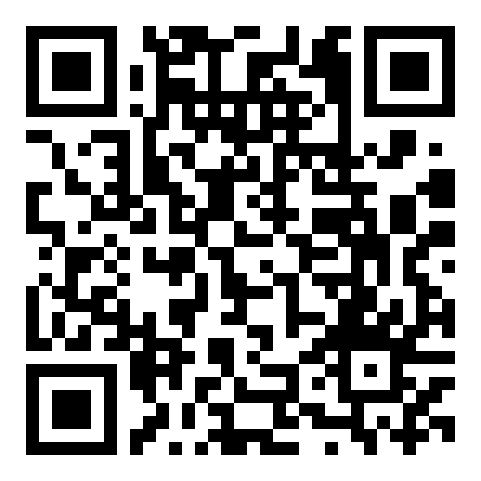 QR code 36469929700000