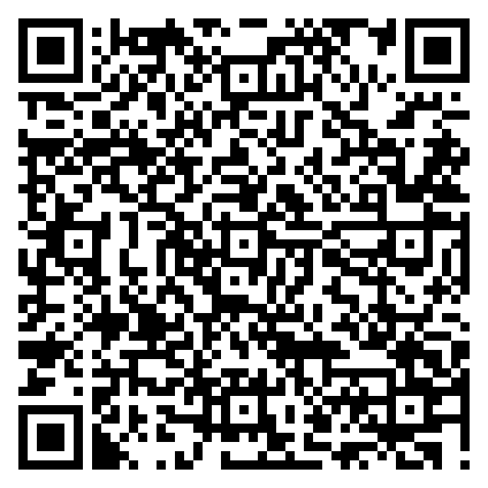 QR code 14268909800000