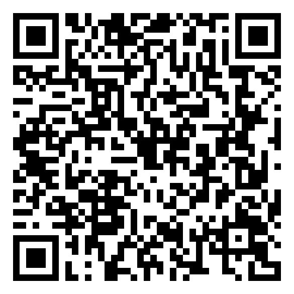 QR code 38093687900000