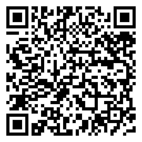 QR code 32055247600000