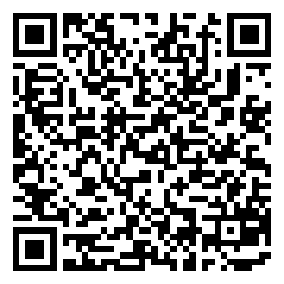 QR code 52884300800000