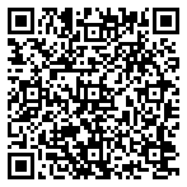 QR code 36328779900000