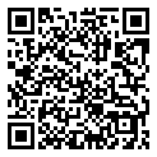 QR code 38007418800000