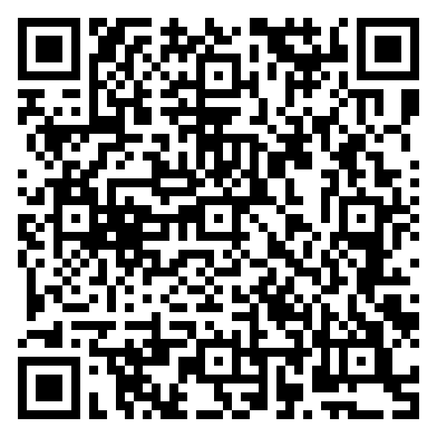 QR code 14693851700000