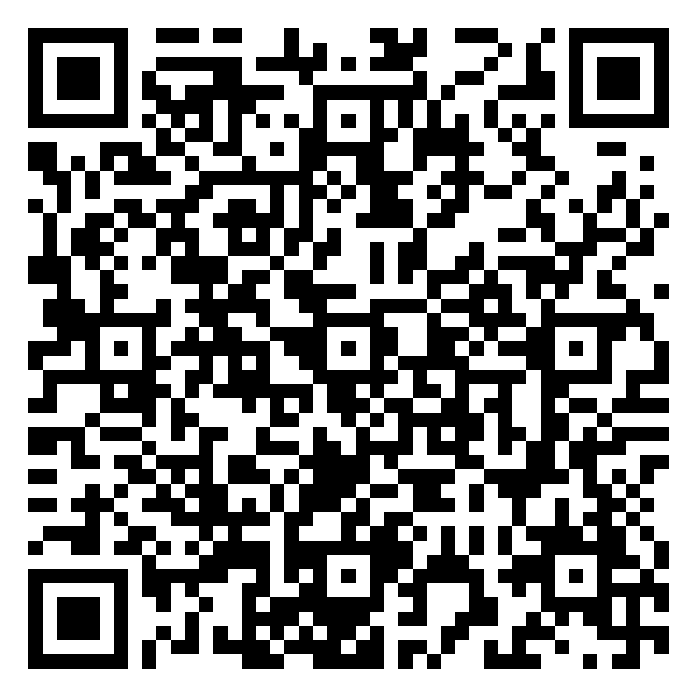 QR code 36874256400000