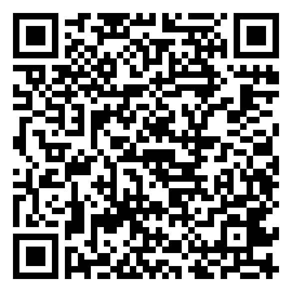 QR code 36415322700000