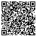QR code 54501212000000