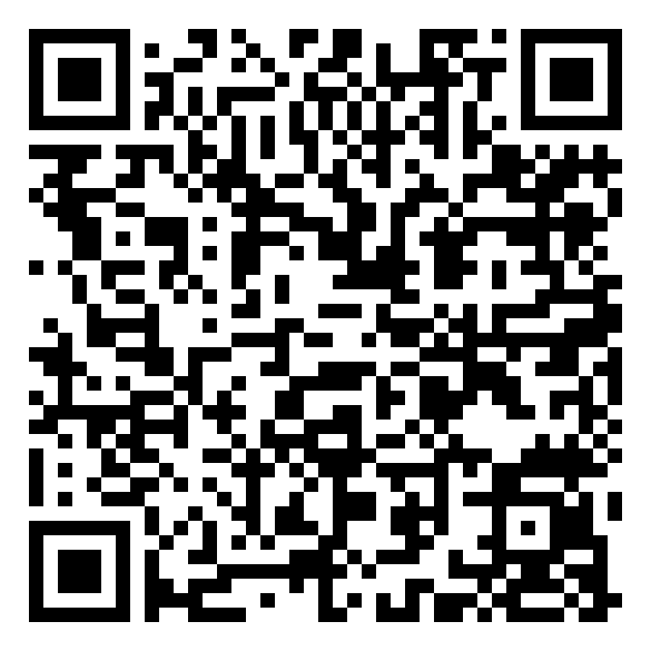 QR code 54081503700000