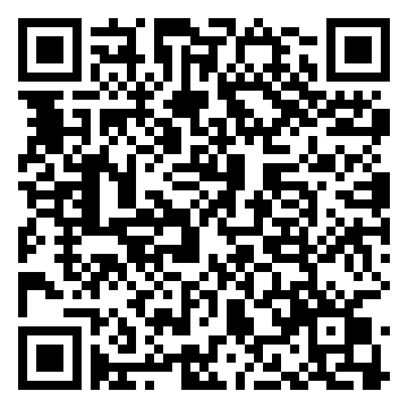 QR code 14749305200000
