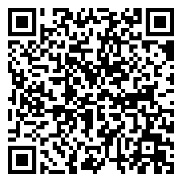 QR code 20008606000000
