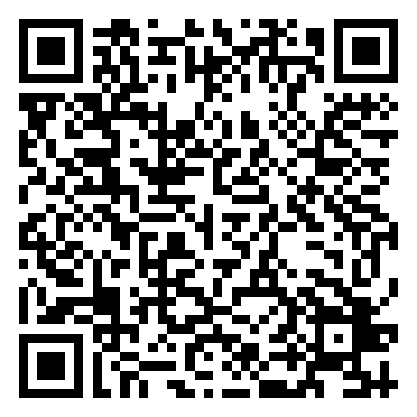 QR code 52929677800000
