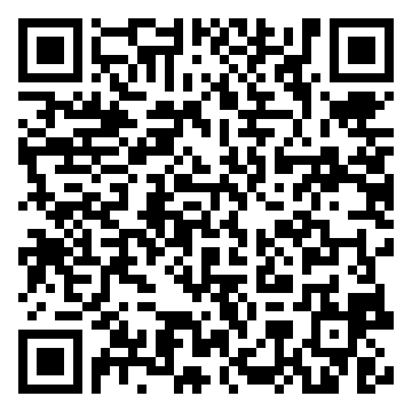 QR code 54025629900000