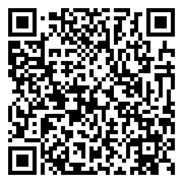 QR code 54184675500000
