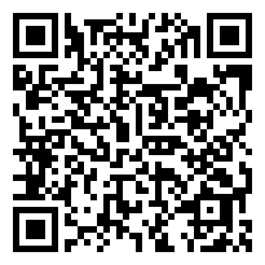 QR code 52080492500000