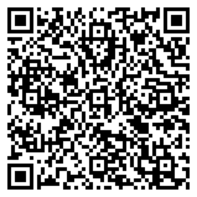 QR code 14178687600000