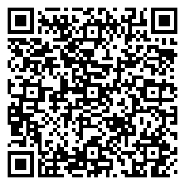 QR code 22034723600000
