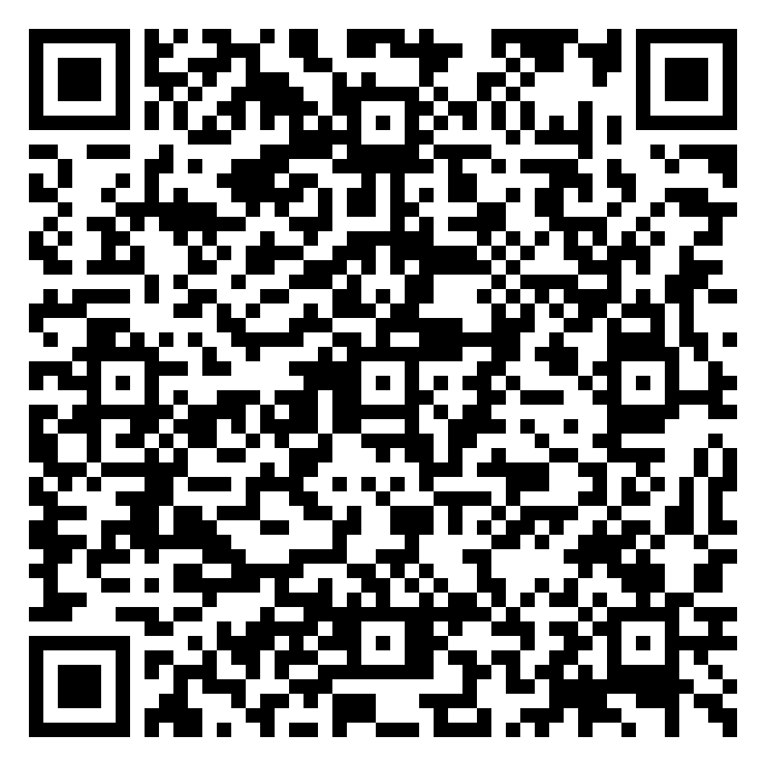 QR code 52117040500000