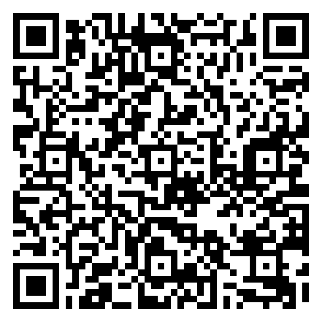 QR code 36121829700000