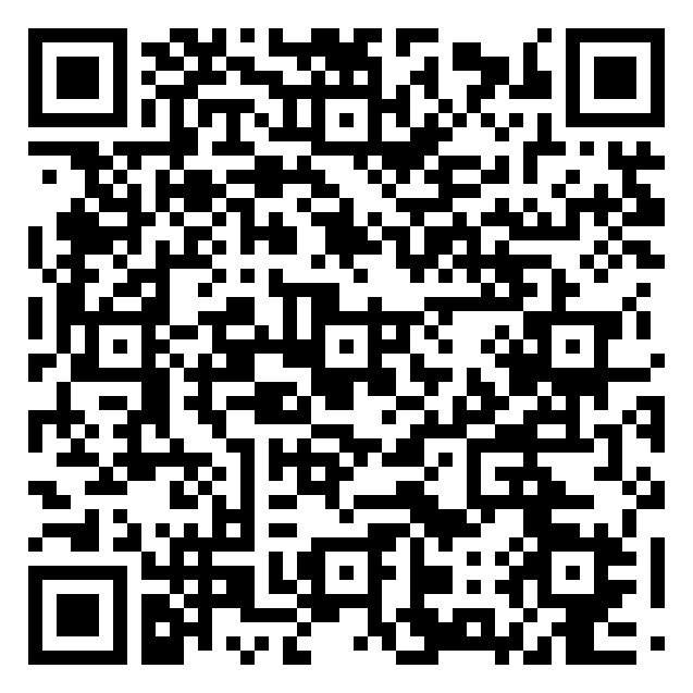 QR code 38675827800000