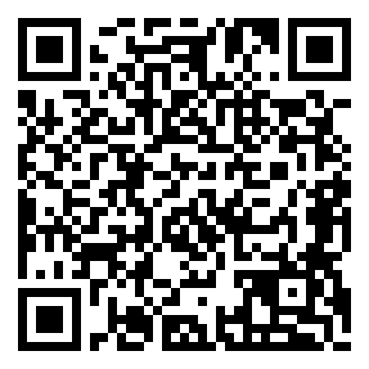 QR code 38588219000000