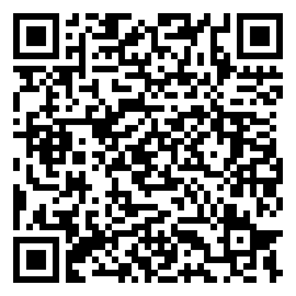 QR code 38310256000000
