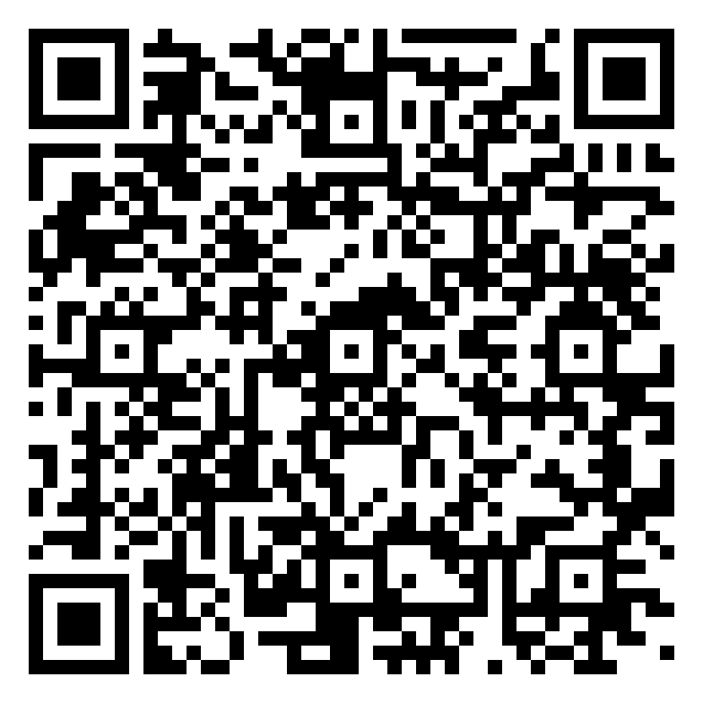 QR code 52797058400000