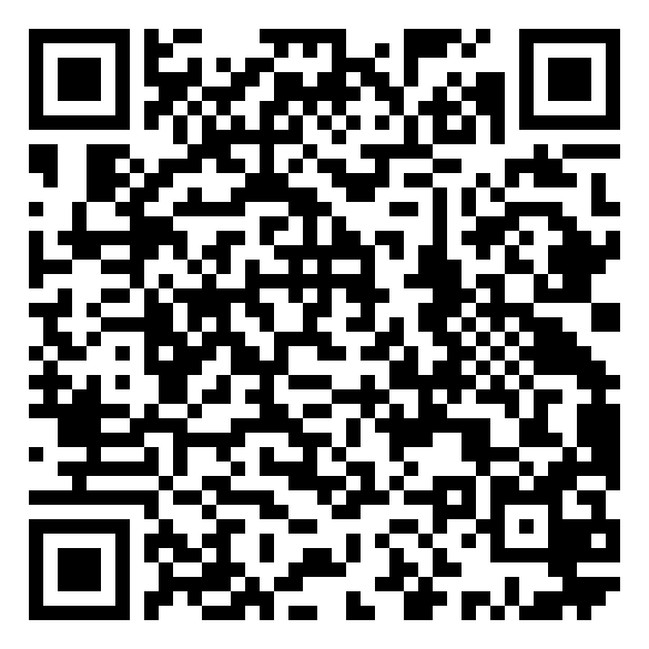 QR code 54049449000000