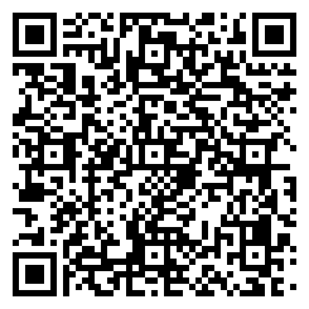 QR code 63416655700000