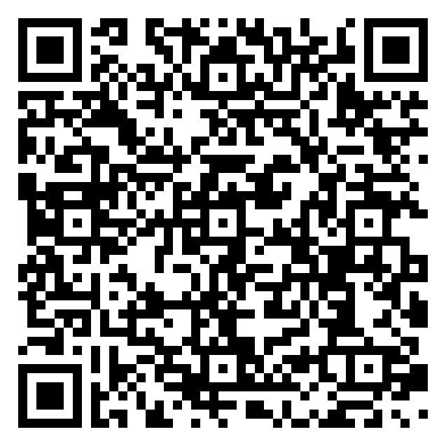 QR code 52939755100000