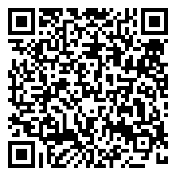 QR code 00804039300000