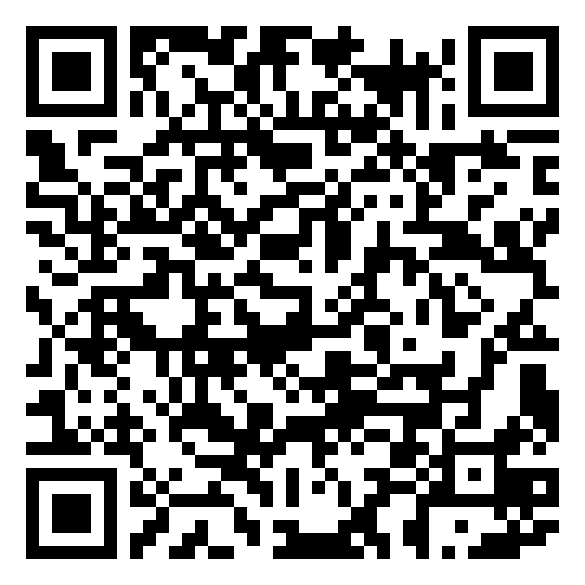 QR code 54000700100000