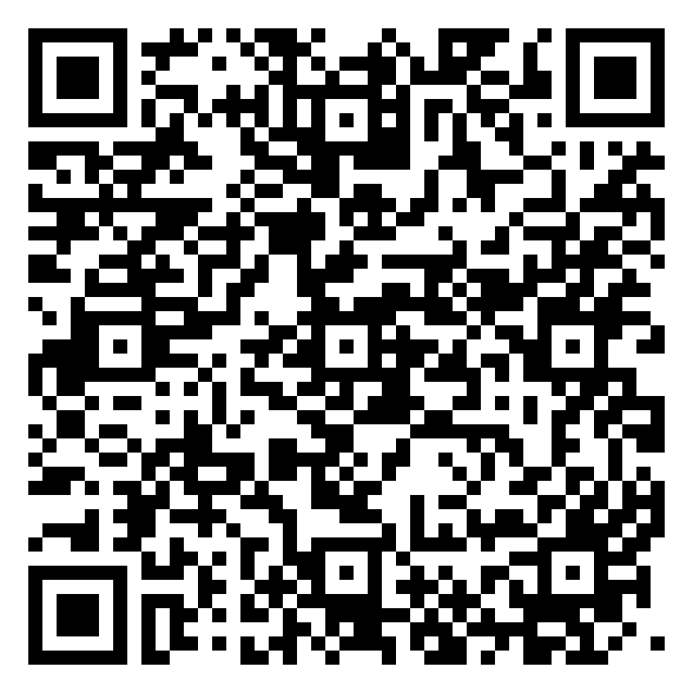 QR code 36439435600000