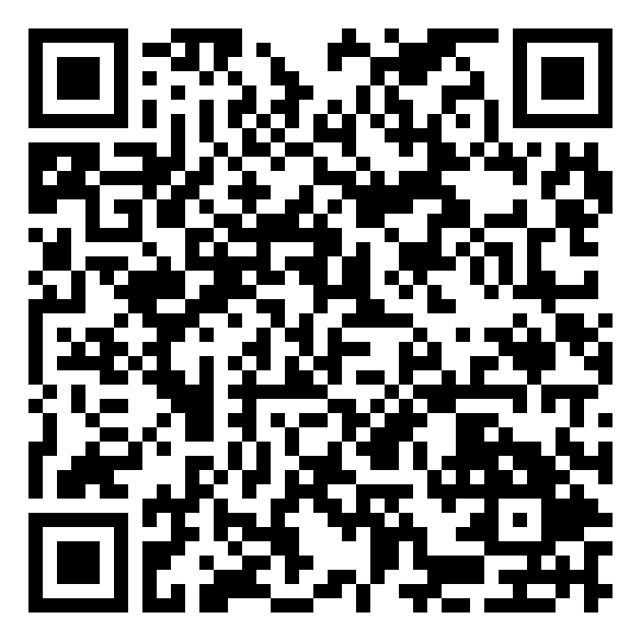 ALGO Alena Holub QR code QR code 52758886700000